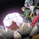 Illustration for article titled NIS America Will No Longer Publish Atlus Titles in EU